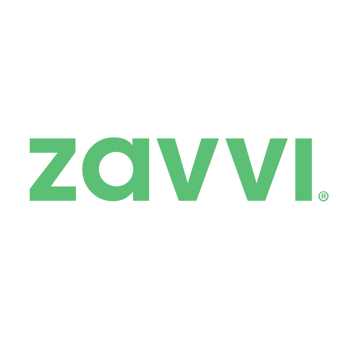 us.zavvi.com