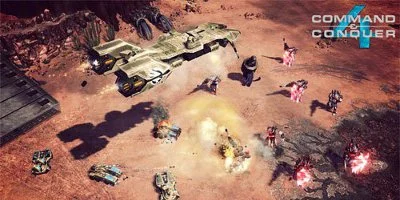 base camp attack