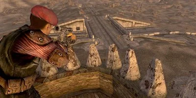 sniper