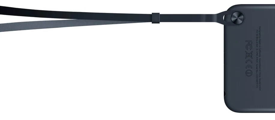 iPod touch 5th Generation Loop