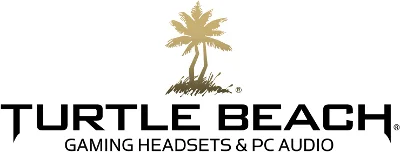 Turtle Beach logo