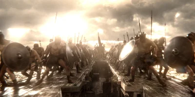 300 Army