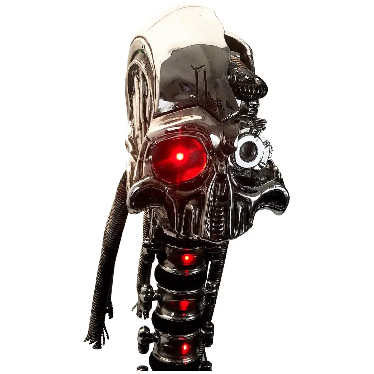 Product image slideshow