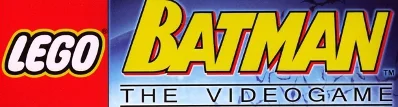 lego batman logo