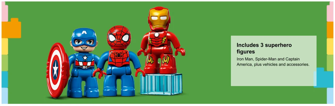 close up of the advent calendar