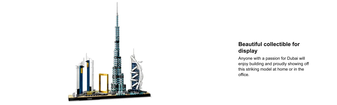 Structure action shot