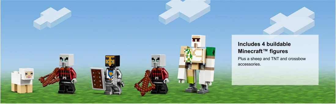 close up of the advent calendar