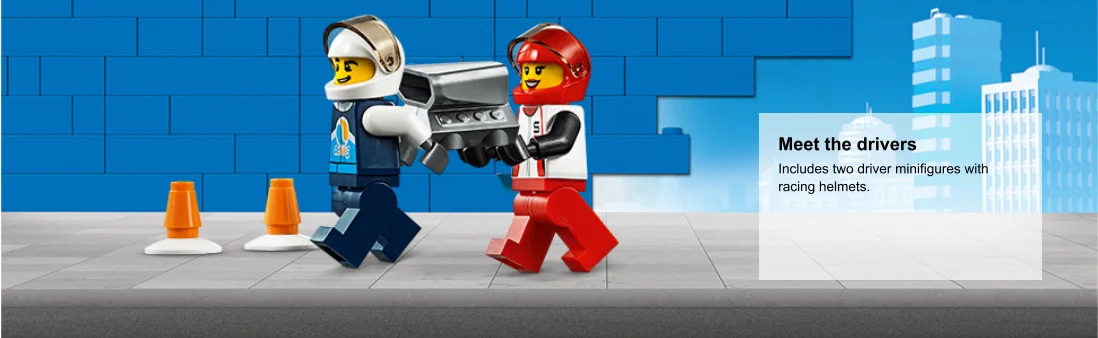 close up of the advent calendar