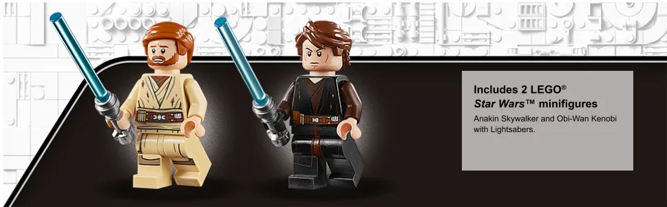 close up of the advent calendar