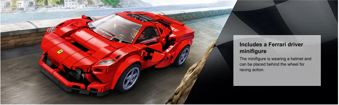 close up of the advent calendar