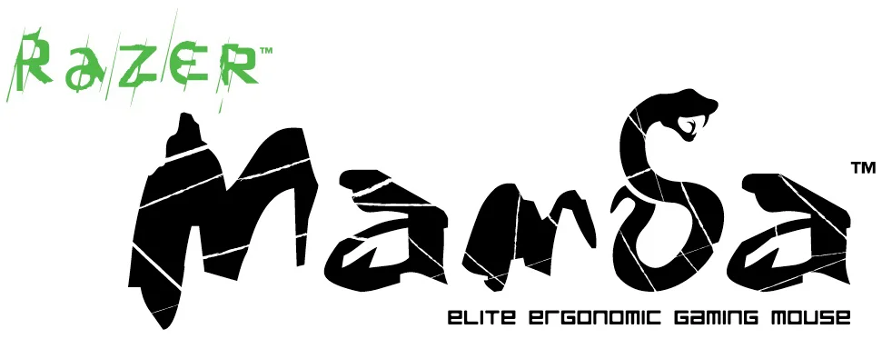 Razer Mamba Elite 4G Wireless Gaming Mouse Razer Mamba Elite 4G Wireless Gaming Mouse