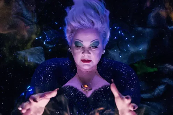 Ursula