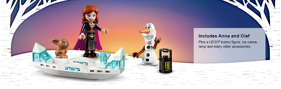 close up of the advent calendar