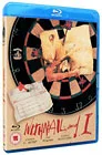 Withnail & I Image 1