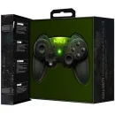 Call of Duty Modern Warfare 3 Wireless Controller (PS3) Image 1