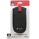 Clean 'n' Protect Slip Case Image 1