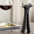 Quirky Verseur 4 in 1 Wine Tool Image 1