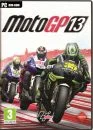 MotoGP 13 Image 1