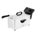 Hinari Professional Fryer Image 1