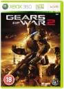 Gears Of War 2 Image 1