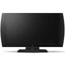 Sony 3D Monitor Image 1
