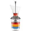 Rainbow Cocktail Layering Tool Image 1