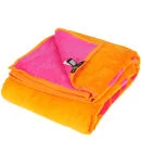 Just Cavalli Beach Towel Image 1
