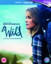 Wild Image 1