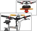 Bicygnals Image 1