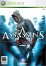 Assassin's Creed Image 1