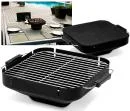 Brisbane Tabletop BBQ Image 1