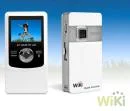Wiki Digital Video Camera Image 1