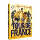 Tour De France - Official 100th Anniversary Edition Image 1