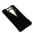 Smart Phone - Tuxedo Phone Cover