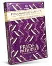 Pride and Prejudice Image 1