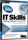 Teaching-You It Skills - Getting Started On Your PC Image 1
