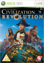Sid Meier's Civilization Revolution Image 1