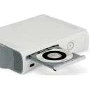 Laser Lens Cleaner for Xbox 360 Image 1