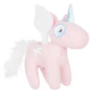 Moshi Monsters Moshlings - Angel Image 1