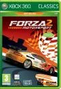 Forza Motorsport 2 (Classics) Image 1