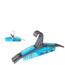 Quirky SOLO Collapsible Hanger (White) Image 1