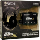 Turtle Beach Earforce DSS 2 Processing Unit (PS3/Xbox 360/PC/Mac) Image 1