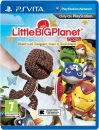 LittleBigPlanet Marvel Edition Image 1