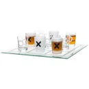 Sagaform Drinking Game Gift Box Image 1