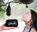 Pocket Shower Image 1