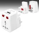 Travel Adaptor Image 1