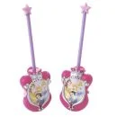 Disney Princess Walkie Talkies Image 1