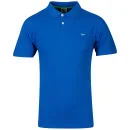Gola Men's Polo Shirt - Cobalt - S - Cobalt Image 1
