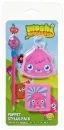Moshi Monsters Stylus Pack - Poppet (3DS, DSiXL, DSi, DS Lite) Image 1