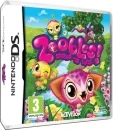 Zoobles Image 1